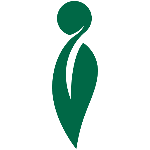 Integral Broker
