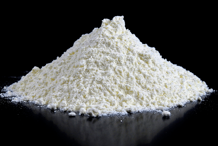 Carbonato de calcio