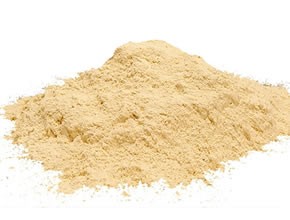 Harina Micronizada de Soja (Pet Food)